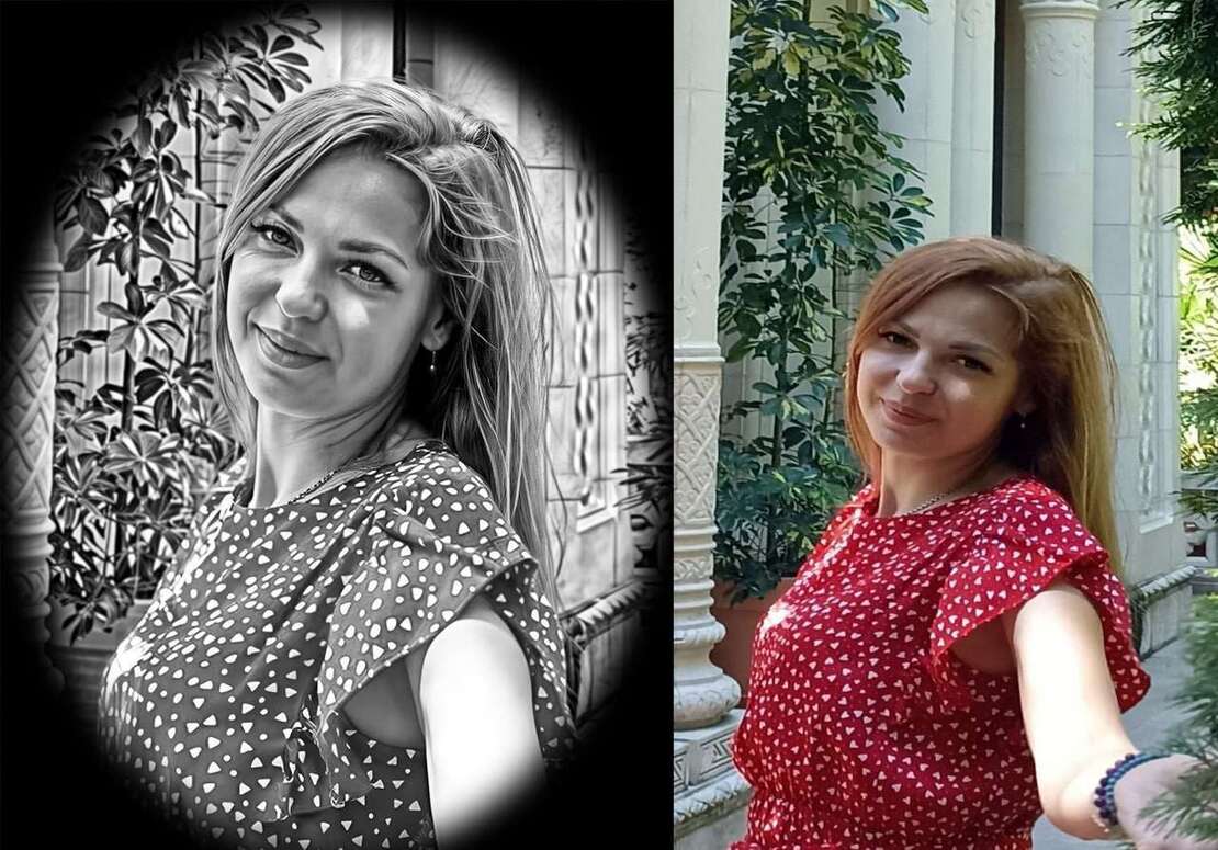 photo_2024-04-24_13-09-30 (2).jpg