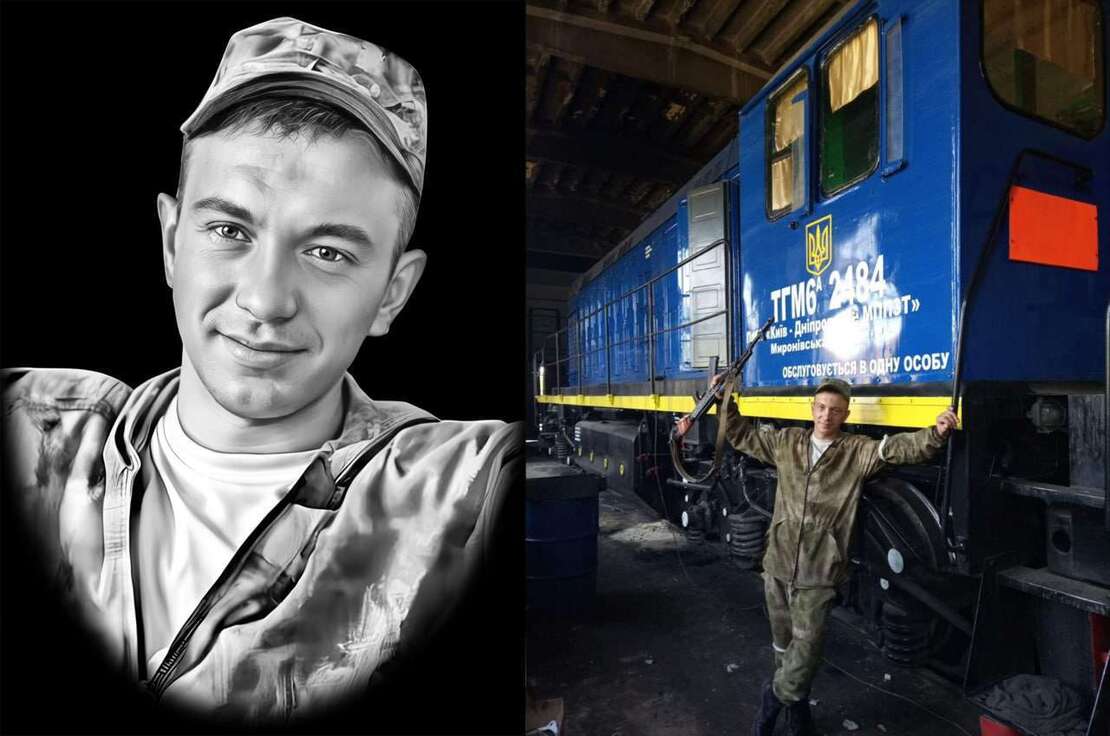 photo_2024-04-24_13-09-30 (3).jpg