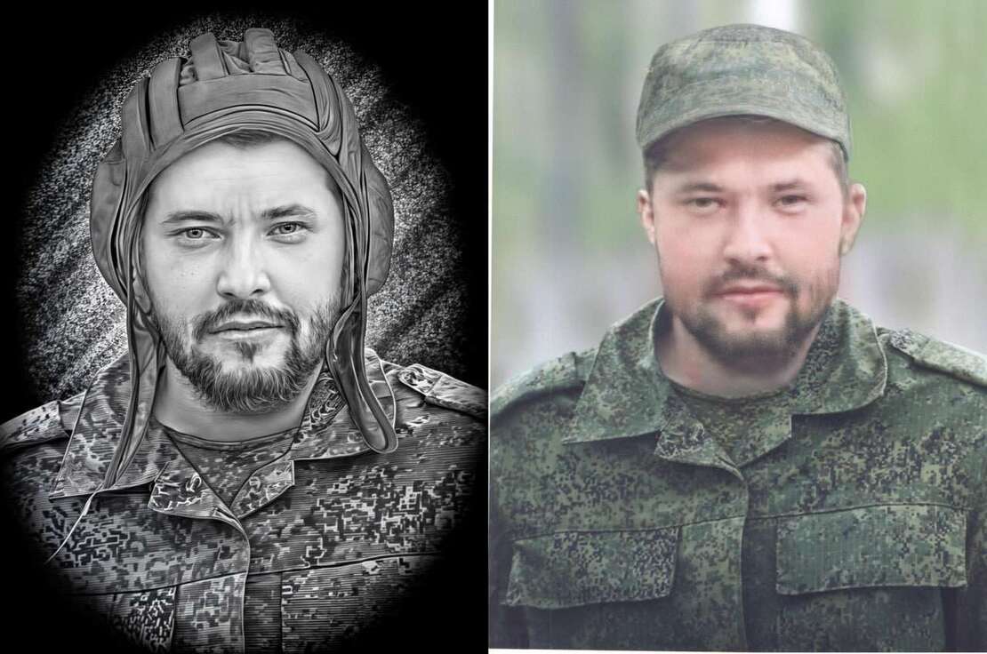 photo_2024-04-24_13-09-30 (4).jpg