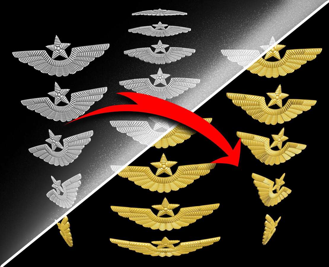 эмблема ВВС (Цветной) копия.jpg