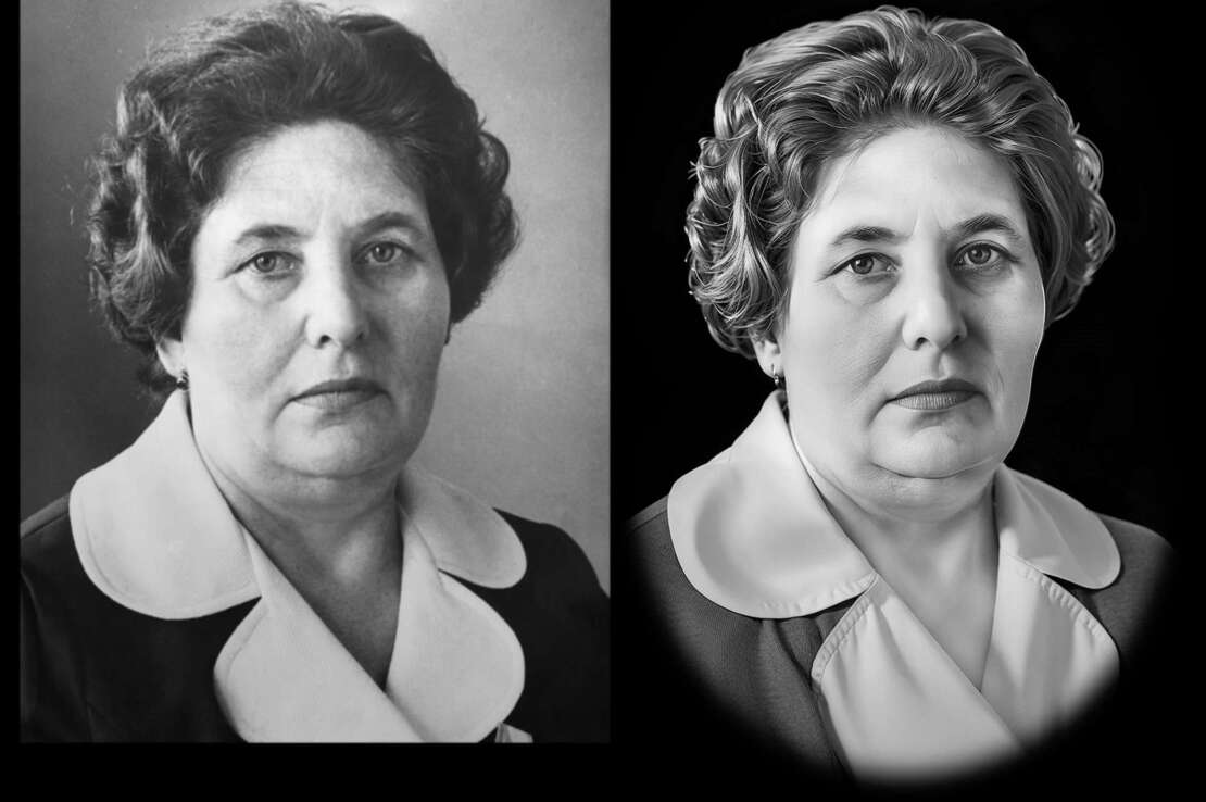 малыхина (1) копия.jpg