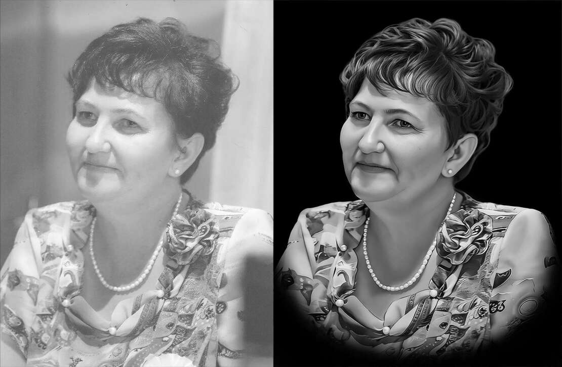 дроздова (1) копия.jpg