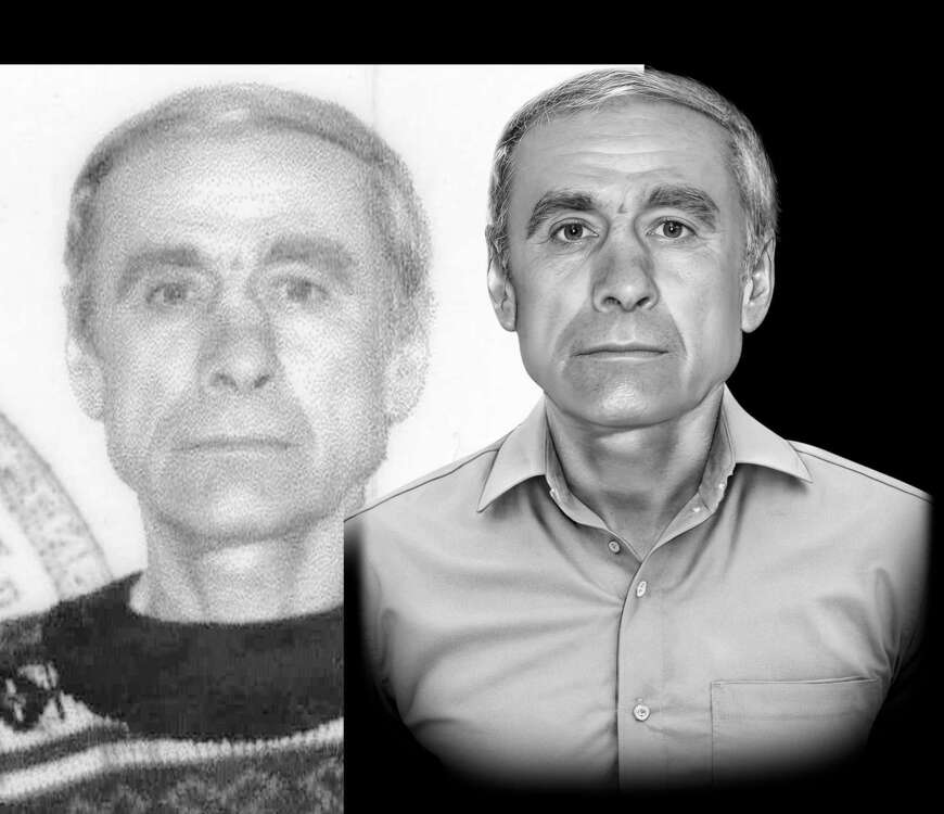 Воронин В.С гот.jpg