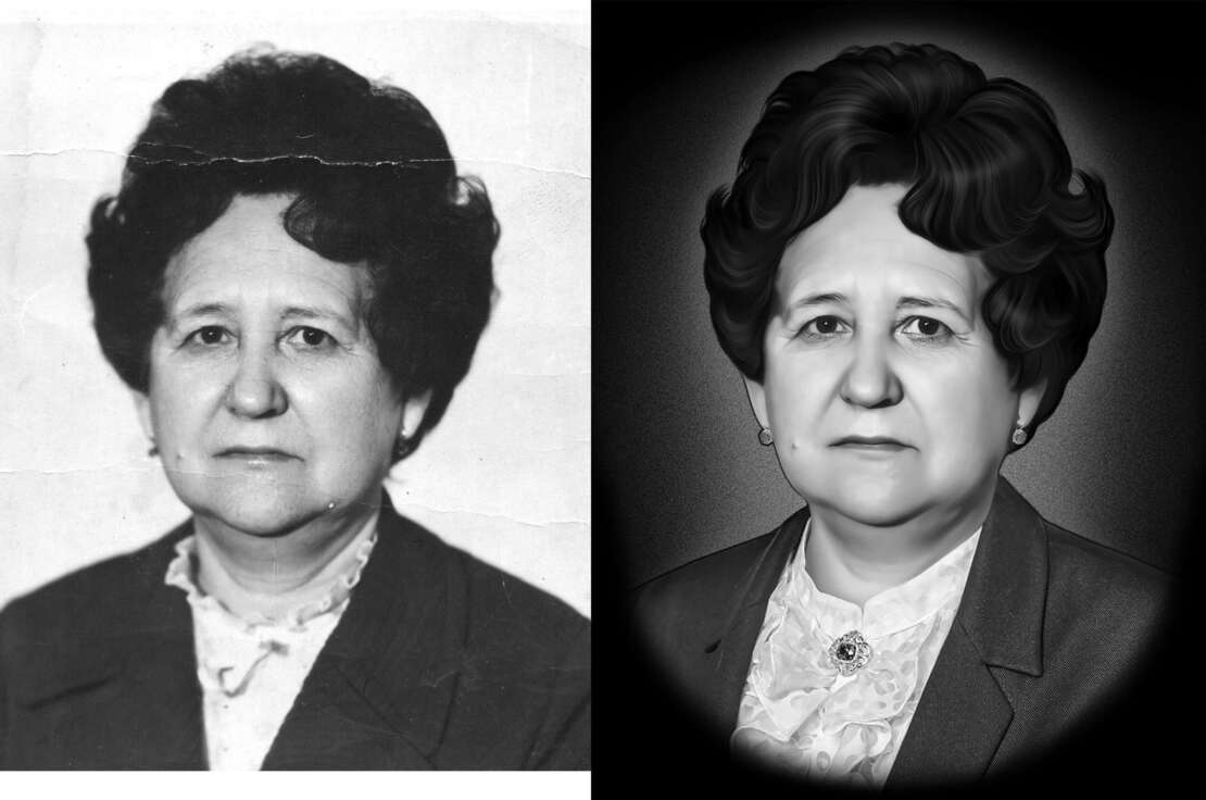 Головченко А..jpg