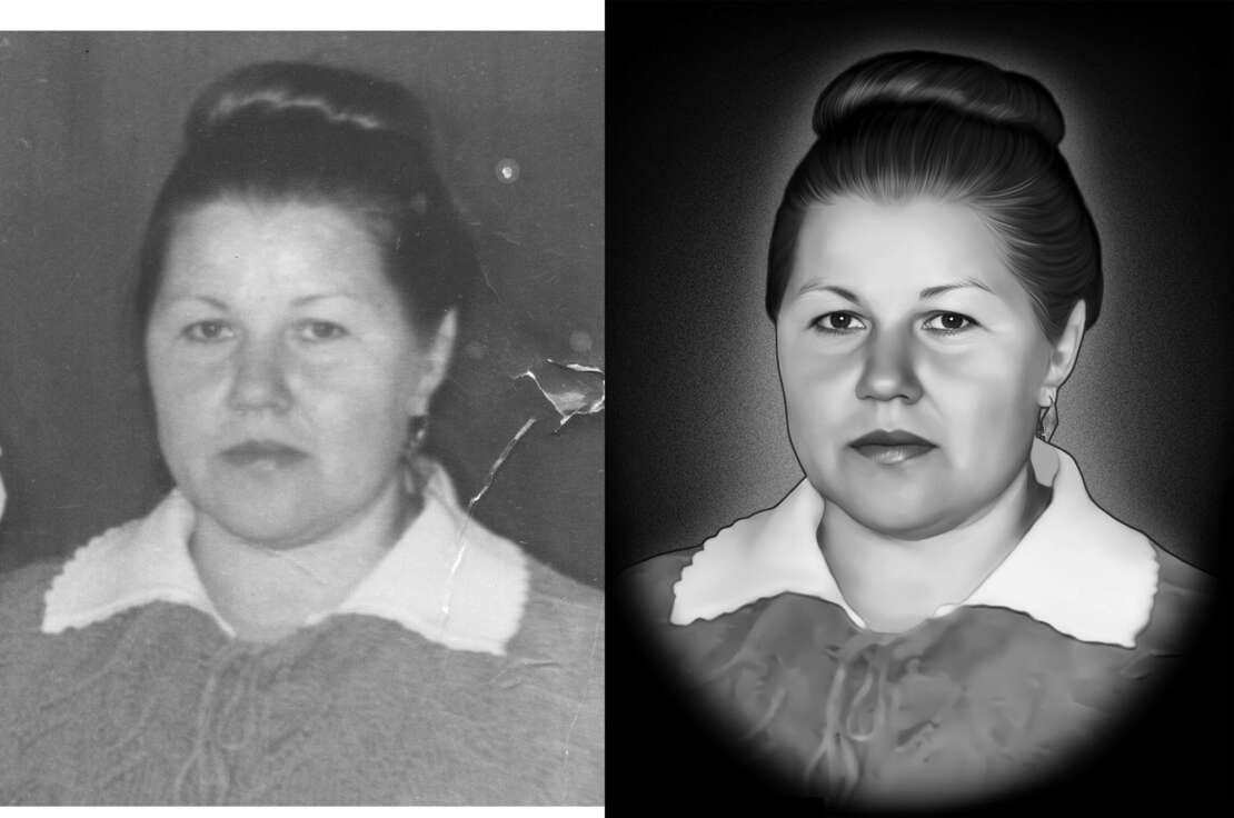 Ефанова Ф..jpg