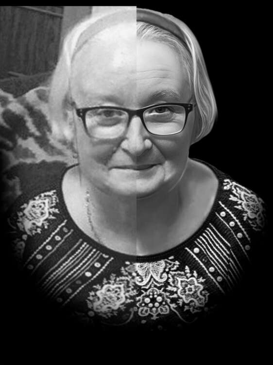 Литвинова Валентина Васильевна.jpg