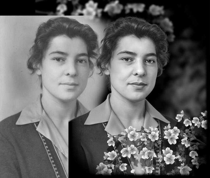 Никитина гот.jpg