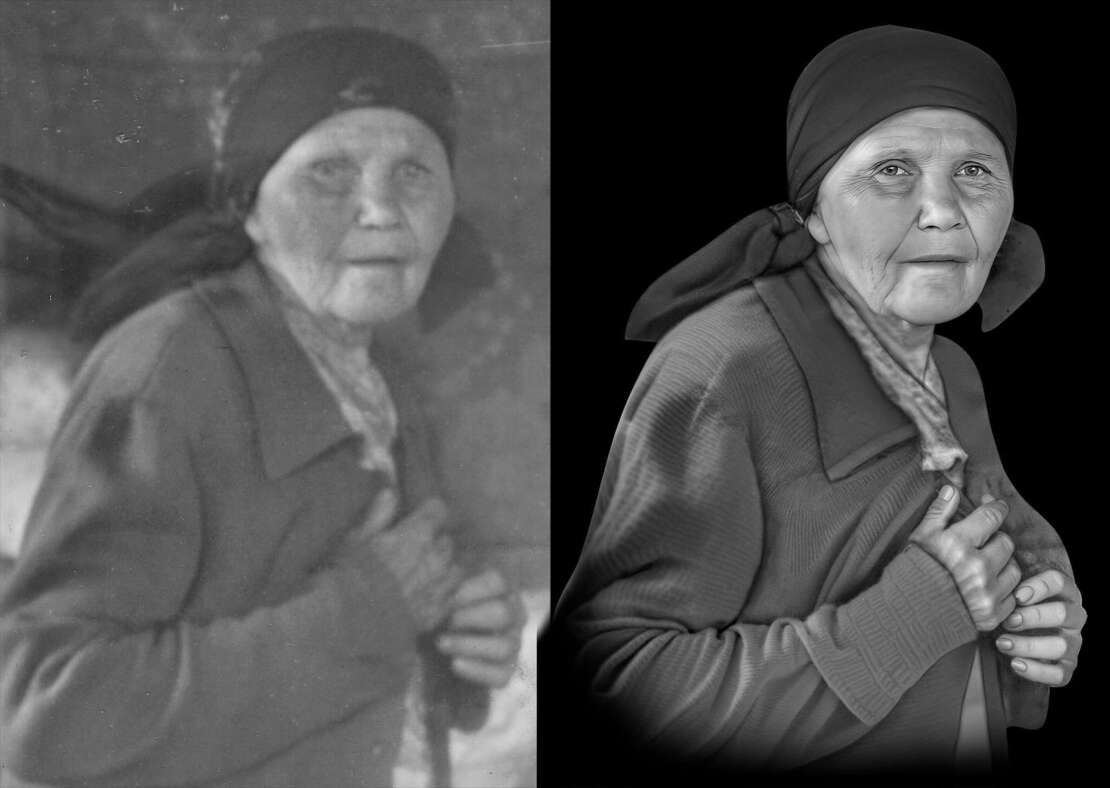 иванова гот.jpg