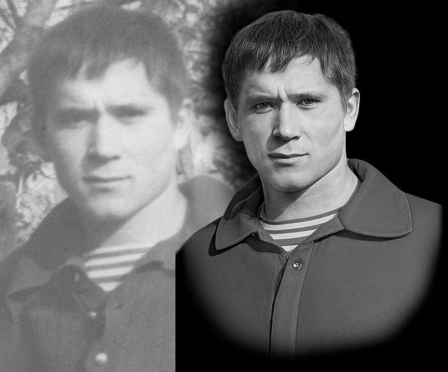 Михайлов гот.jpg