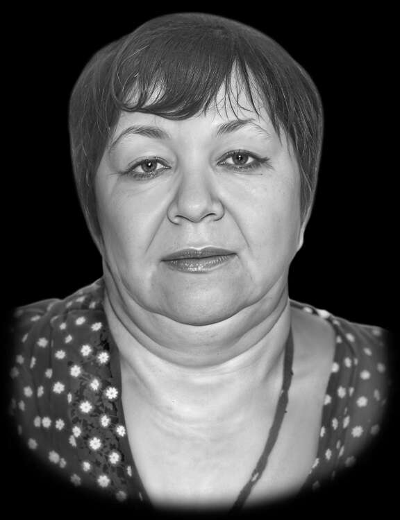 Оригинал ретуши.jpg