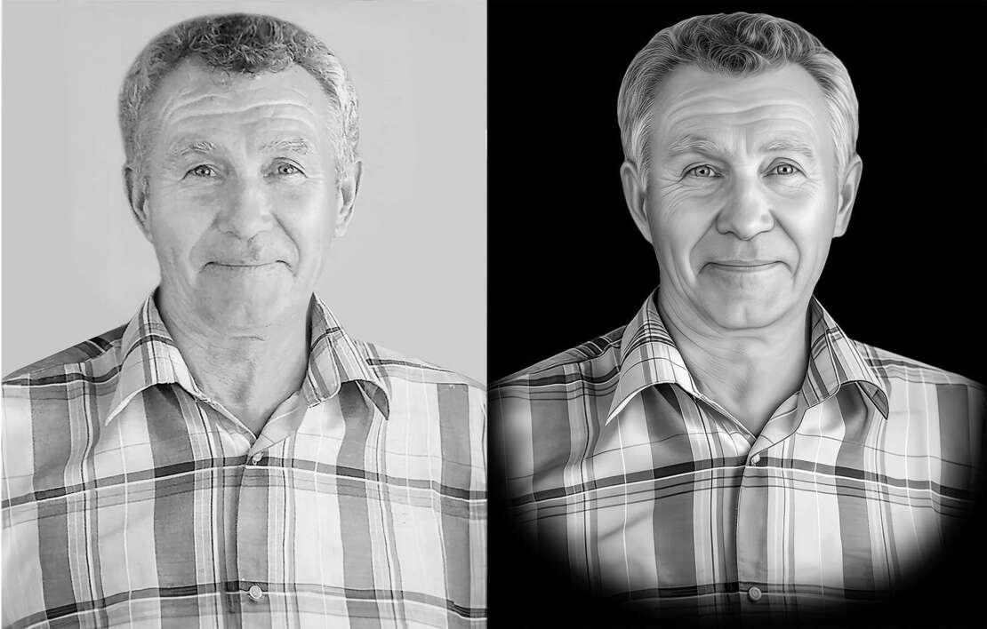 Ермолаев копия.jpg