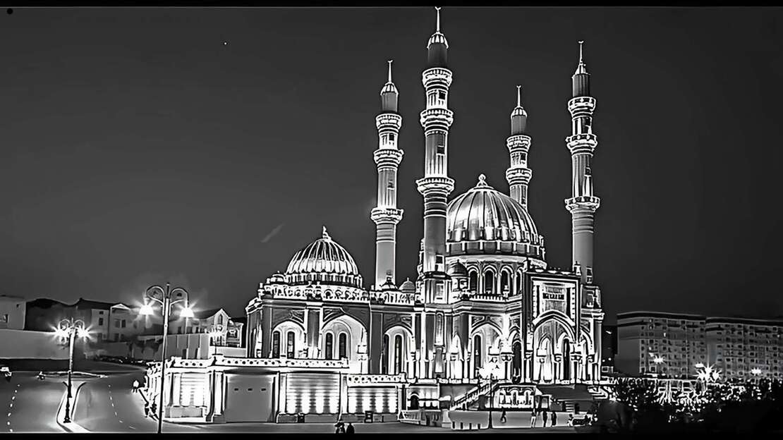 Мечеть Гейдара.jpg