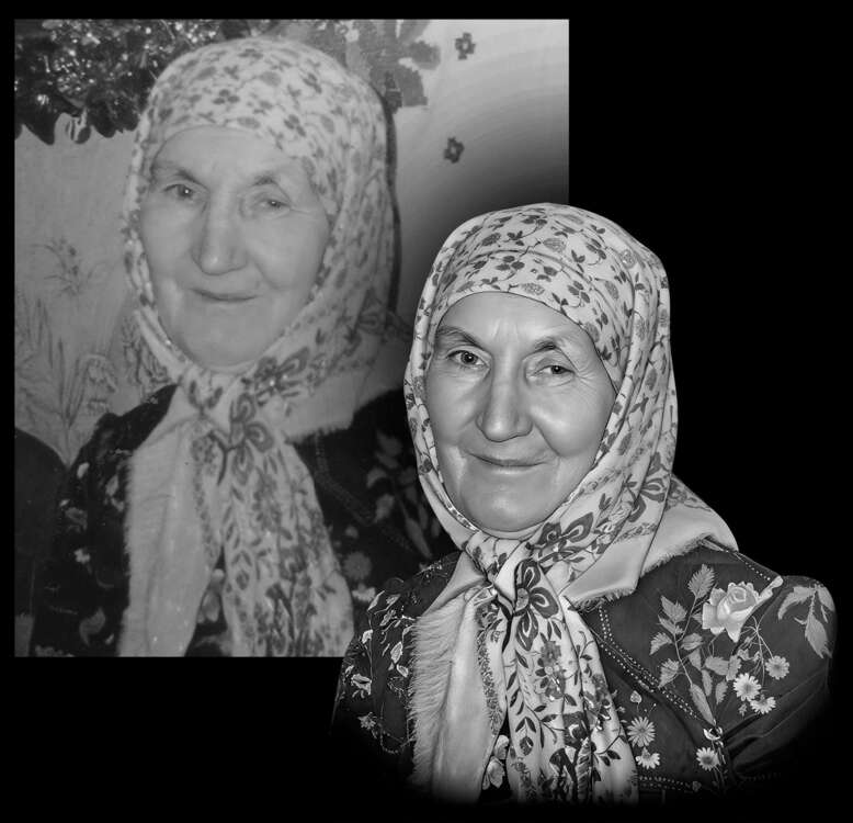 Малова гот.jpg