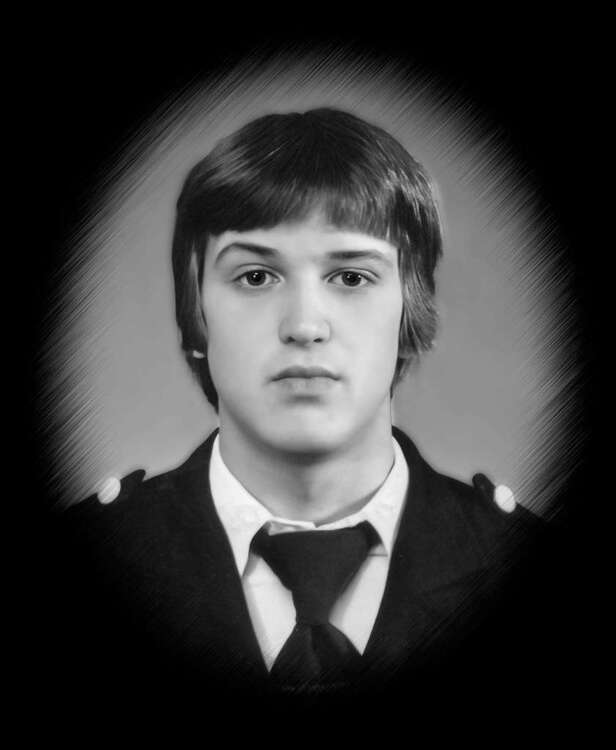 Орлов гот копия.jpg