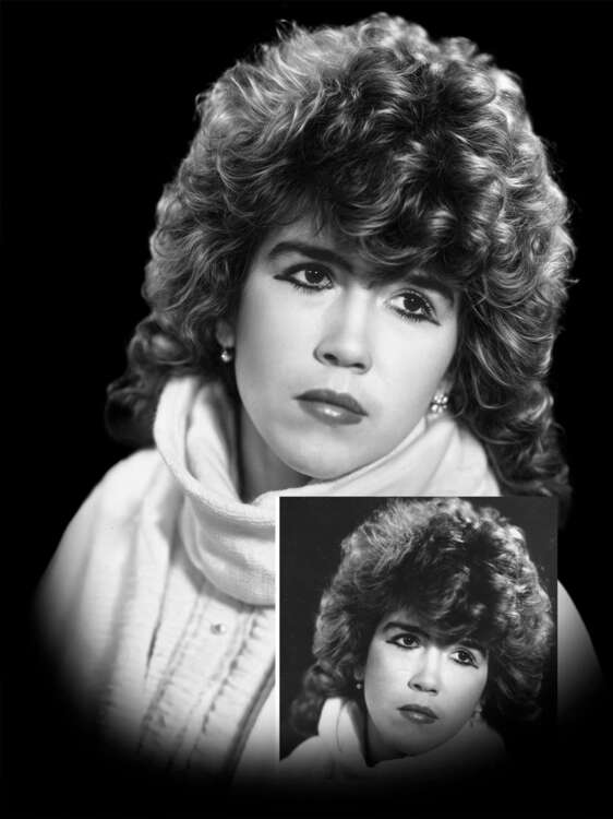 Вакарчук Алла Маратовна.jpg