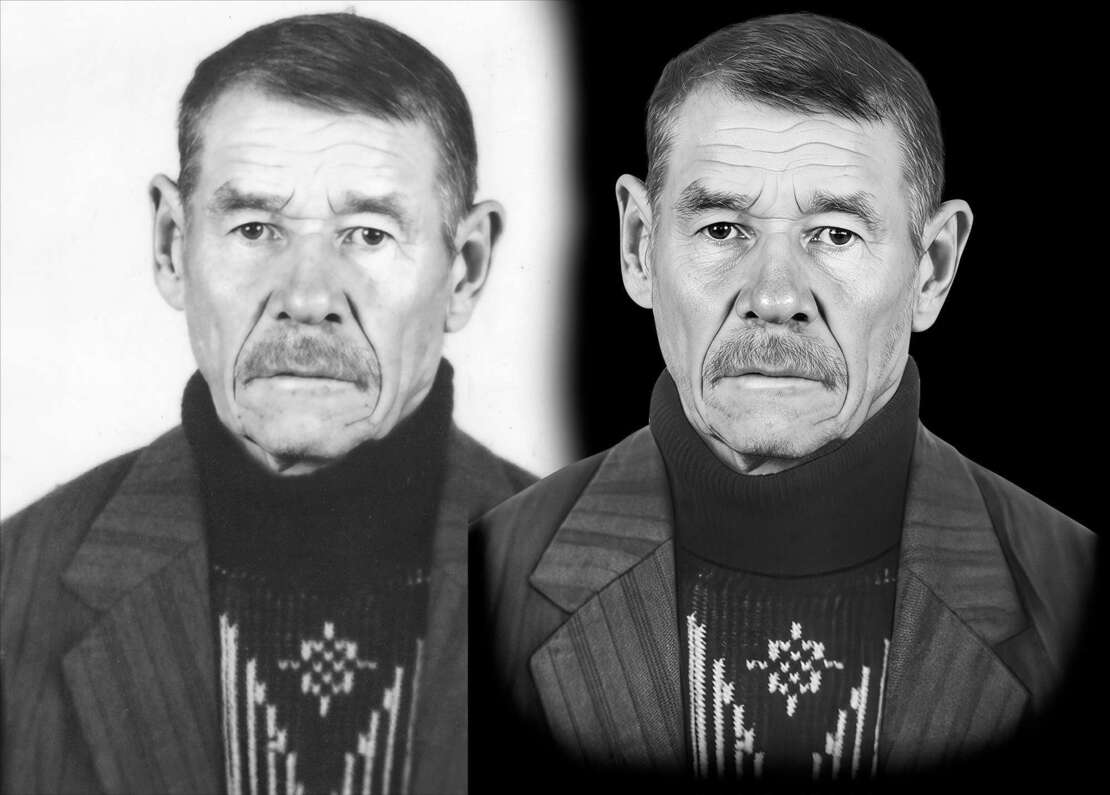 Малов гот.jpg