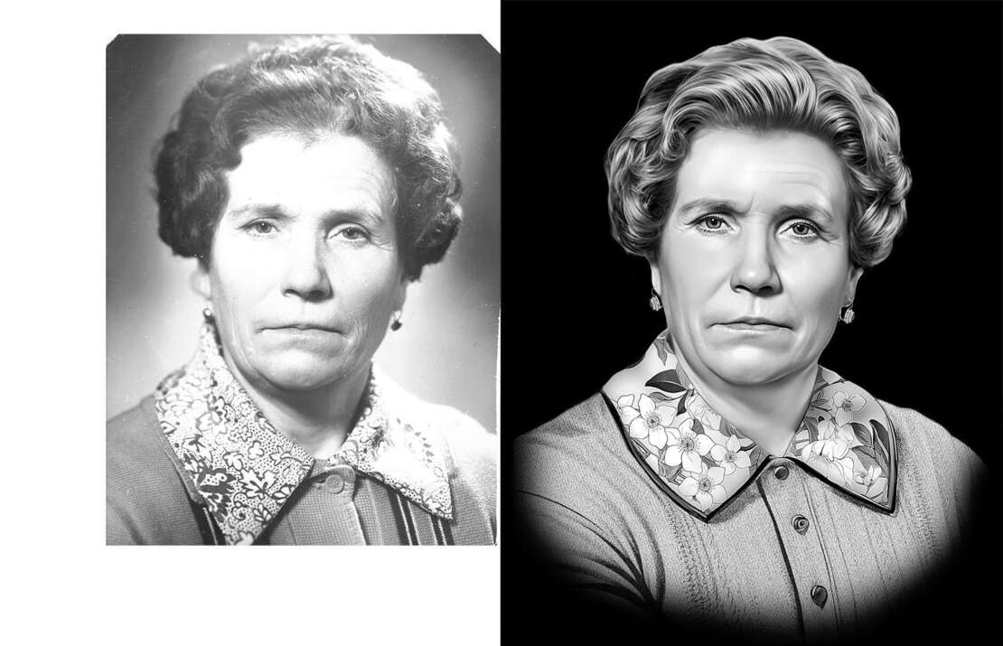 Ворона копия.jpg