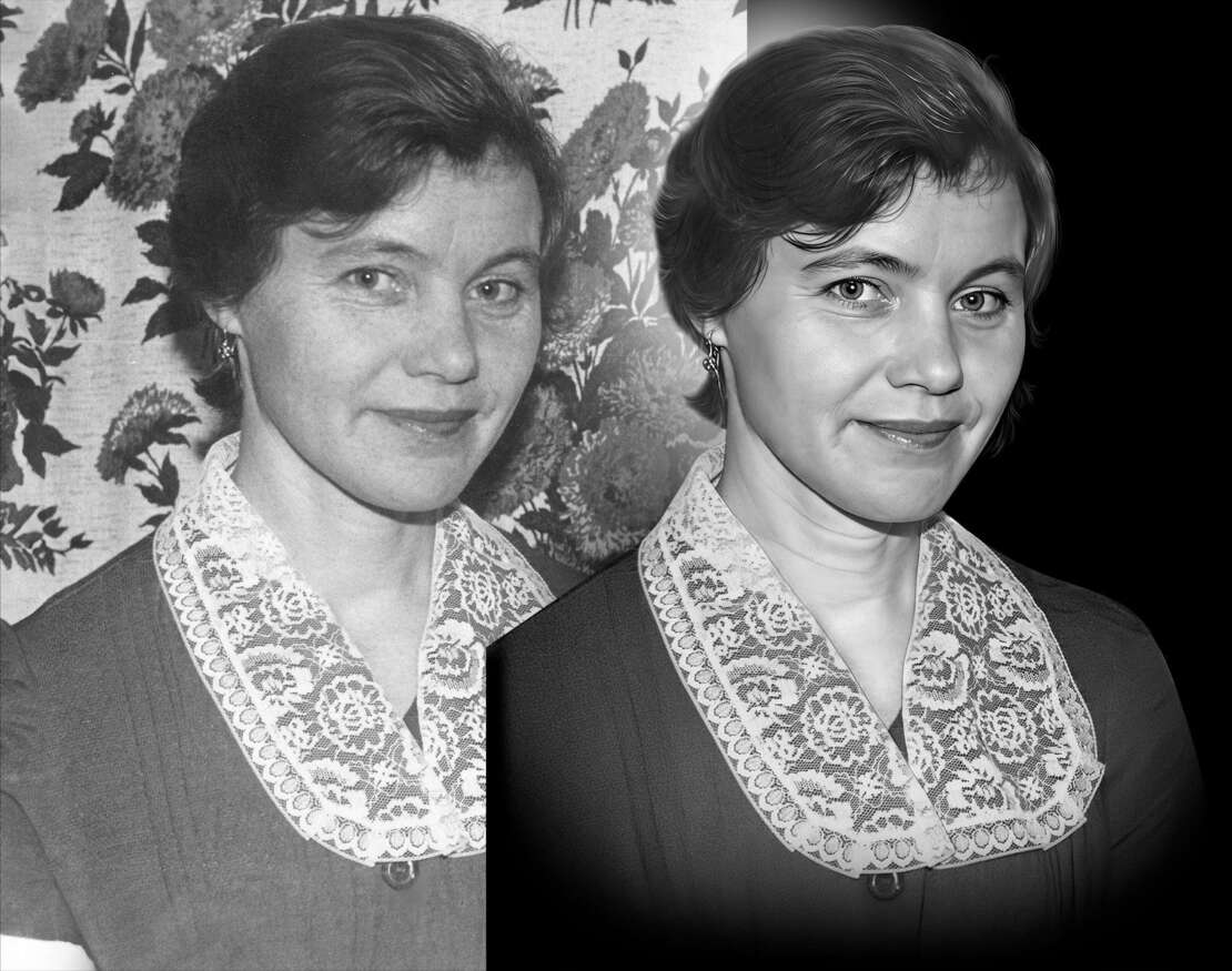 Исаева гот.jpg