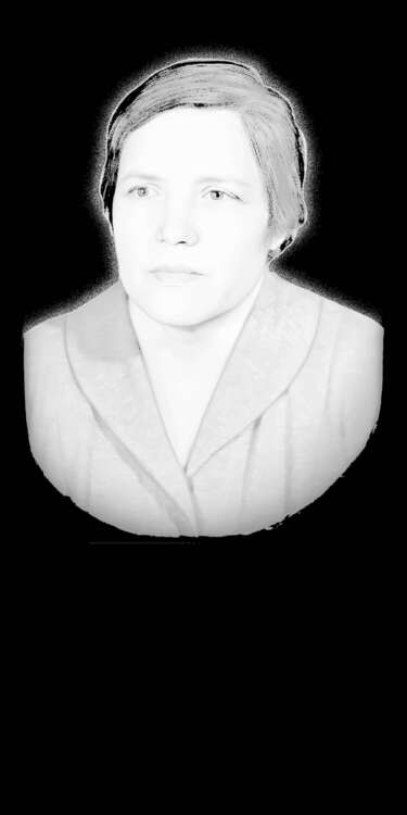 Житова А М.jpg