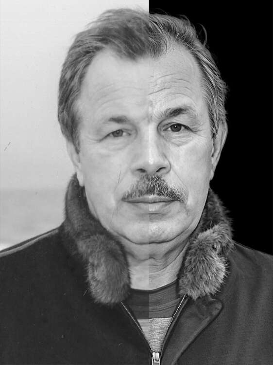 Чахеев Валерий Петрович ФОТО ДЕЛАЕМ В КУРДКЕ, как есть.jpg