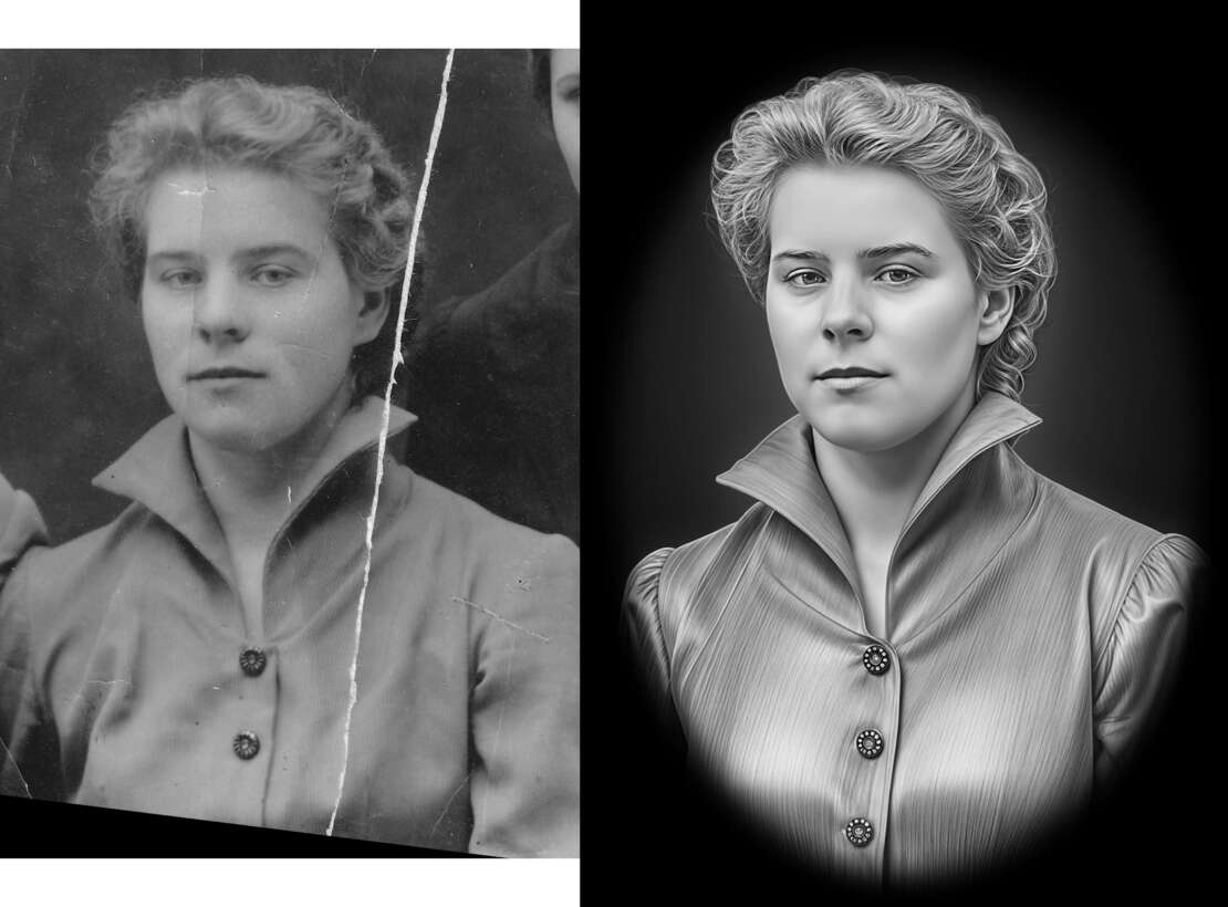 девушка коллаж.jpg