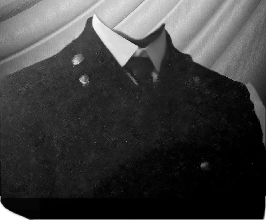 марков Сергей форма.jpg