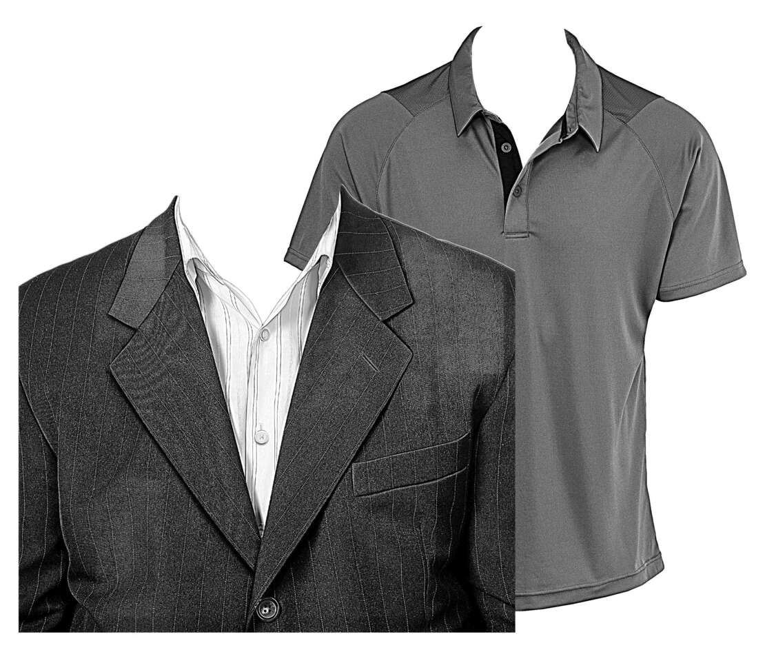 Пиджак без галстука 1 копия.jpg