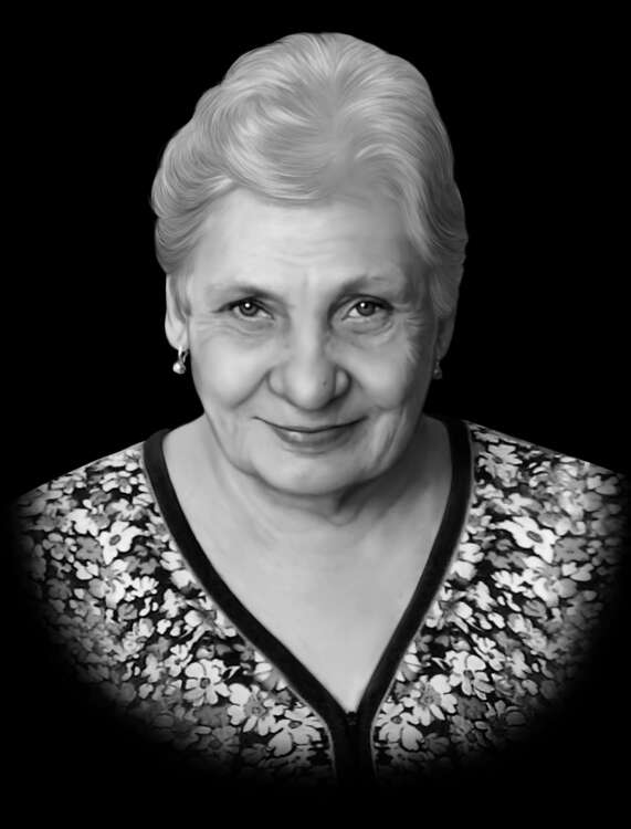 проба 1 копия.jpg