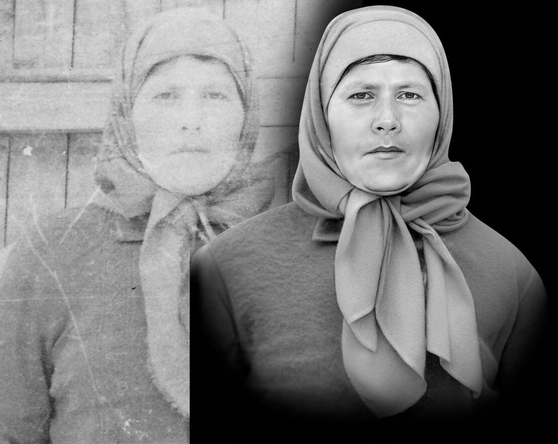 Михайлова 1 гот.jpg