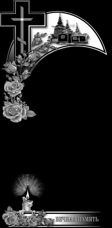 фон с розами на 120.jpg