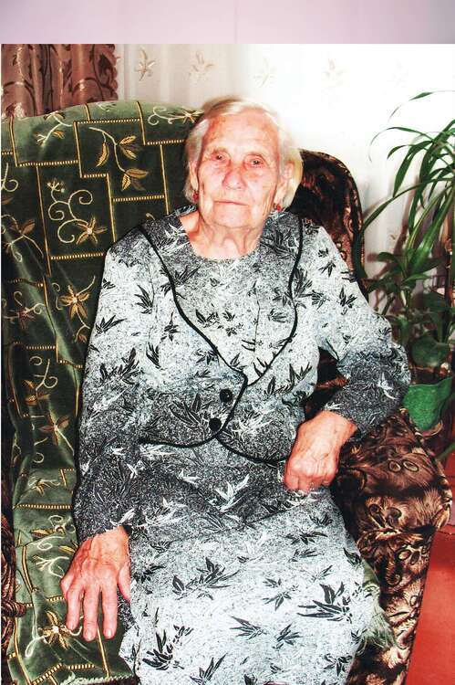 Корева 12.05.jpg