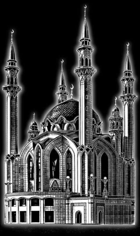 151 мечеть kопировать.jpg