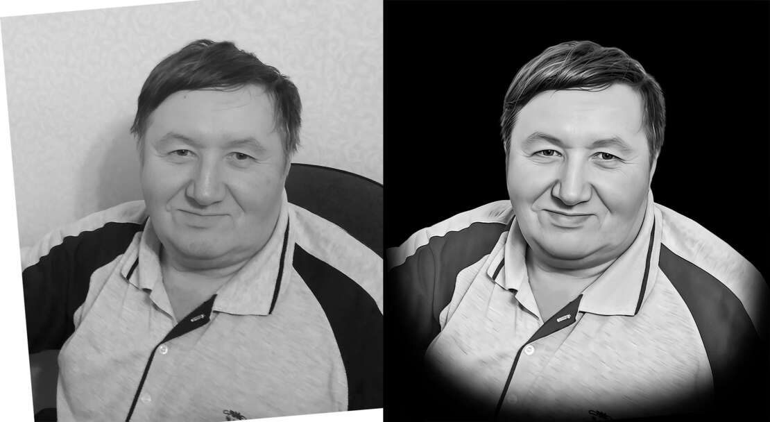 1715592880757 копия.jpg