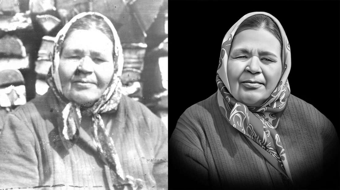 галя копия 2.jpg