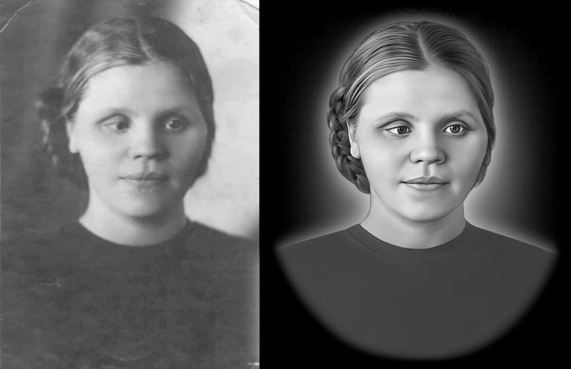 Синицкая 2 копия.jpg