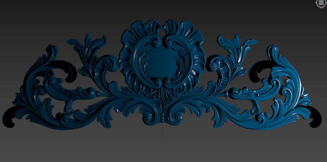 Аннотация 2024-05-03 181103.jpg