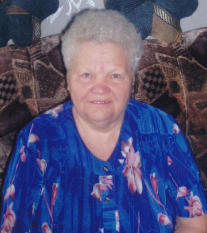 Егорова цветная керамика овал 30 х24.jpg