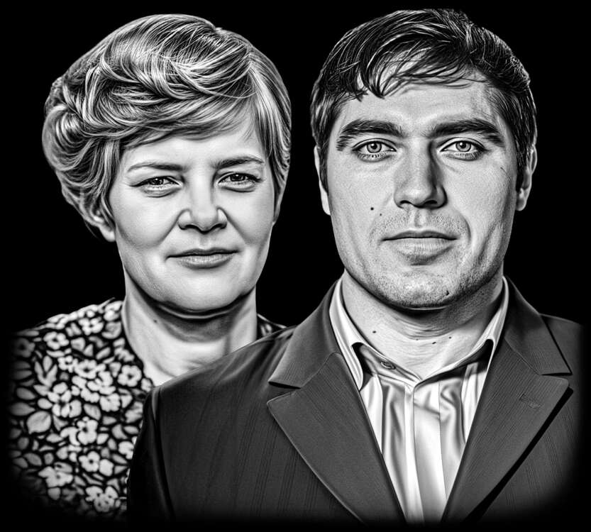 Евгений 45 50 2 ч копия.jpg