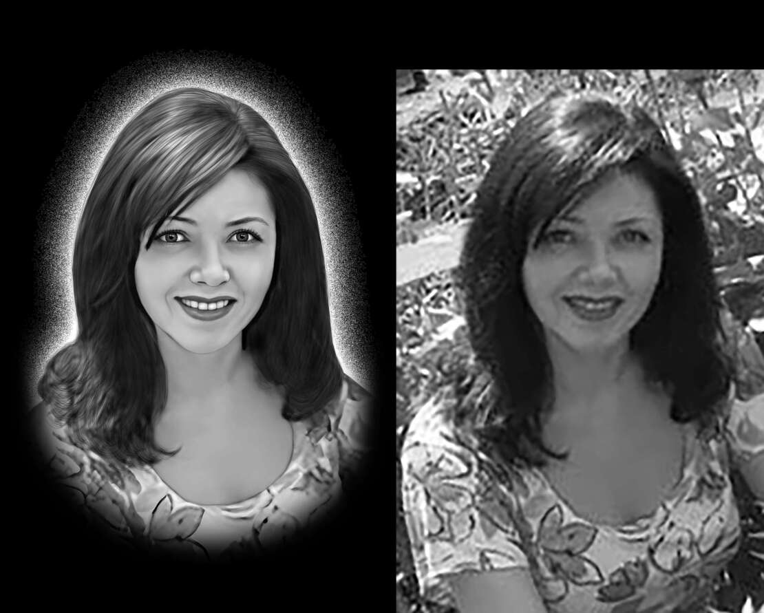 80х40 портретмм.jpg