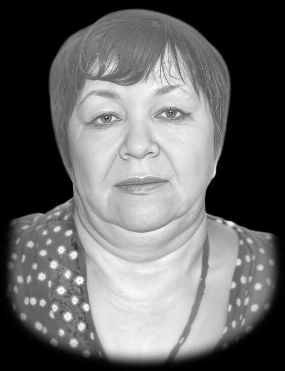 для программы Agat.jpg