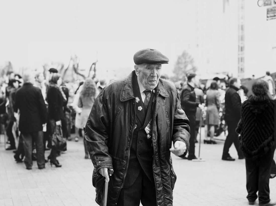 LD0S1524 копия.jpg