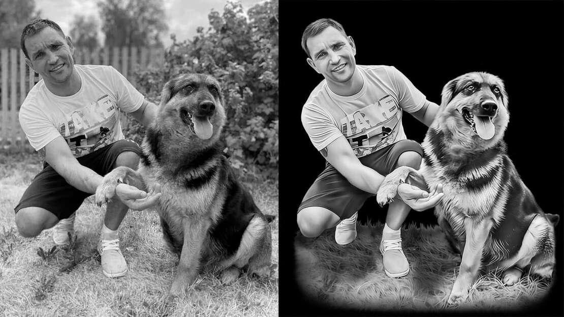 PHOTO-2024-04-16-14-09-52 копия.jpg