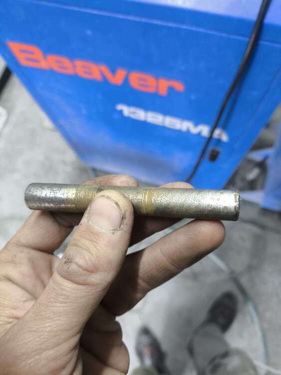 WhatsApp Image 2024-05-25 at 11.37.42 (1).jpeg