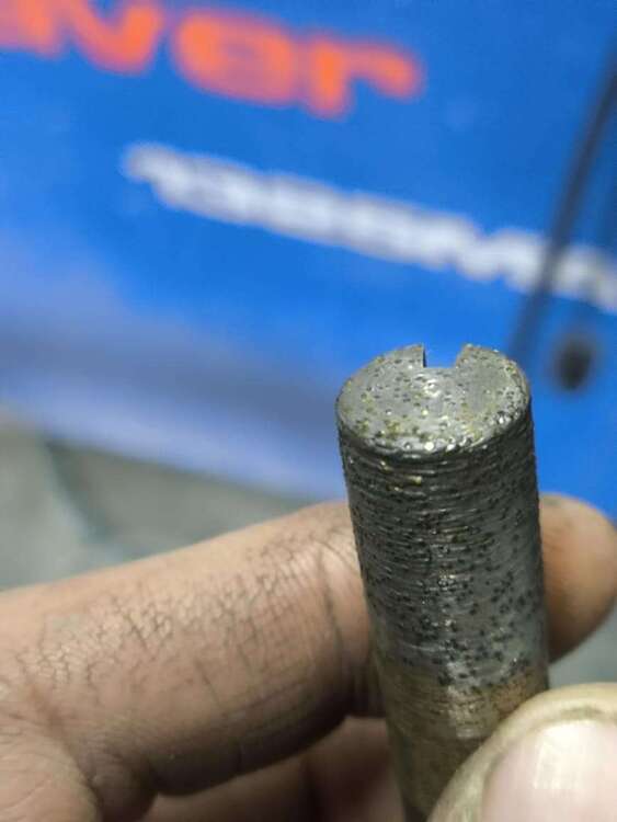 WhatsApp Image 2024-05-25 at 11.37.43 (1).jpeg