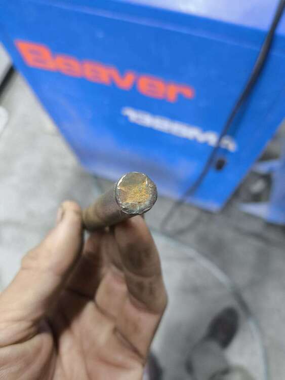 WhatsApp Image 2024-05-25 at 11.37.41.jpeg