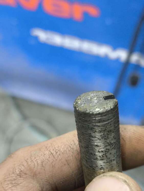 WhatsApp Image 2024-05-25 at 11.37.42.jpeg