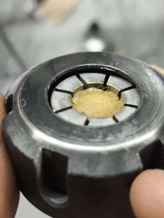 WhatsApp Image 2024-05-25 at 11.37.43.jpeg