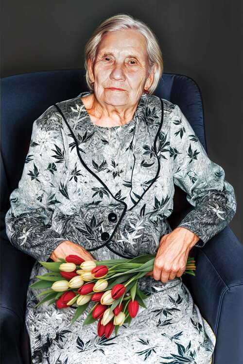 Корева_ рука_цвет.jpg