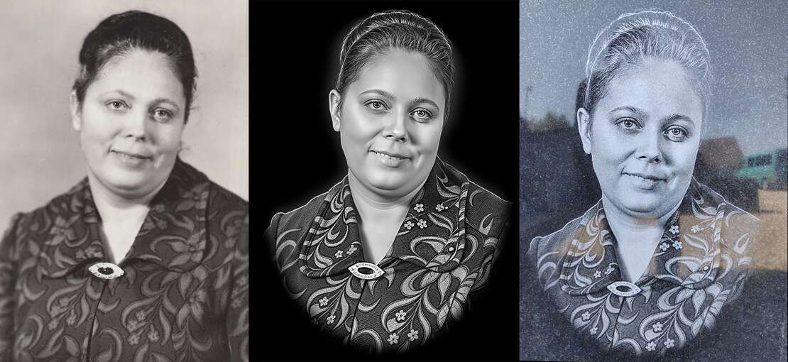 Колесникова коллаж ,jkmijq.jpg