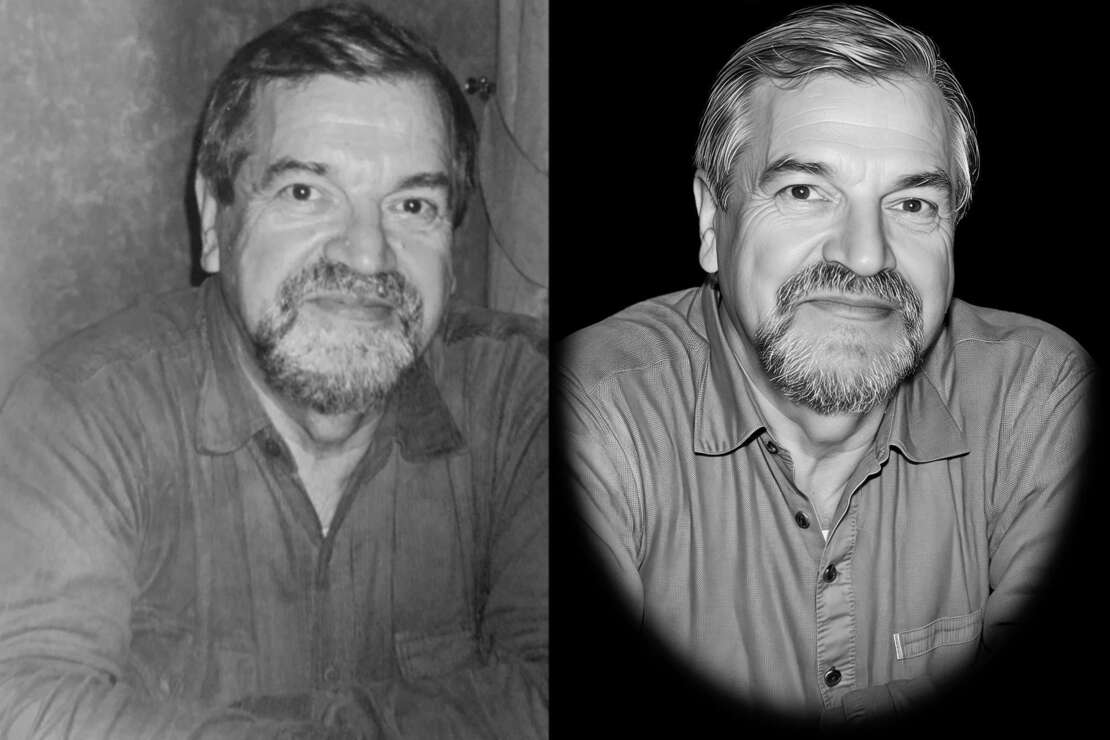 ермолаев (1) копия портфолио.jpg